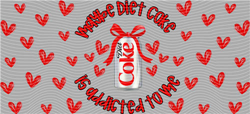 16oz Latest Bestseller-C 8582